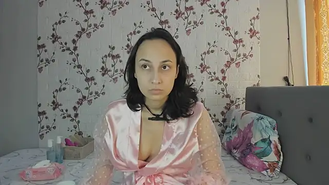 Alisagold90 online show from 02/12/25, 01:27