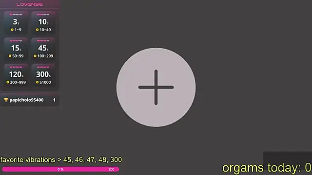 Snapshot of ledanceurart chatting on 10/16/25, 10:44 ledanceurart online show from 10/16/25, 10:44