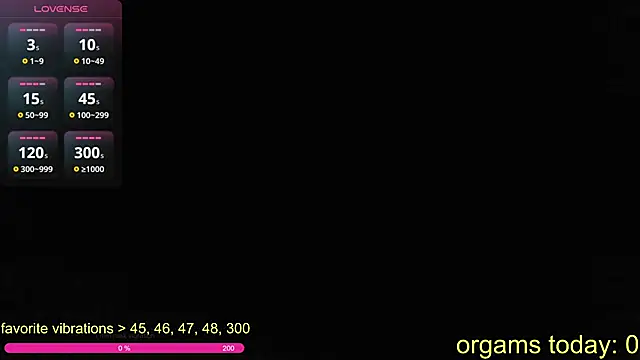 Snapshot of ledanceurart chatting on 10/23/25, 12:21 ledanceurart online show from 10/23/25, 12:21