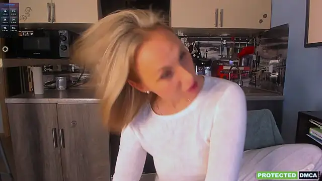 Afanasia online show from 10/07/25, 06:21