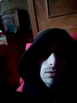 trap xandi playlist online show from 12/17/24, 02:55