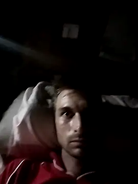 Snapshot of trap_xandi_playlist chatting on 09/29/25, 12:05 trap xandi playlist online show from 09/29/25, 12:05