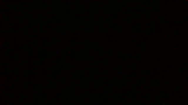 Snapshot of trap_xandi_playlist chatting on 10/13/25, 10:43 trap xandi playlist online show from 10/13/25, 10:43