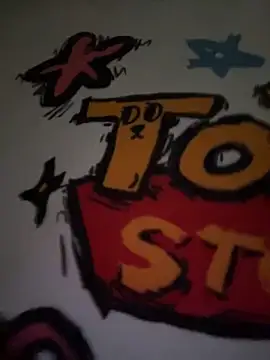 Snapshot of Noa_Sakura_ chatting on 09/27/25, 03:39 Noa Sakura online show from 09/27/25, 03:39