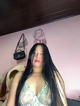 Snapshot of Noa_Sakura_ chatting on 12/05/25, 08:27 Noa Sakura online show from 12/05/25, 08:27