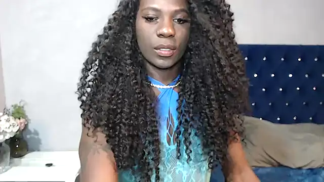 Snapshot of Cherykathaleiya chatting on 02/20/25, 07:52 Cherykathaleiya online show from 02/20/25, 07:52