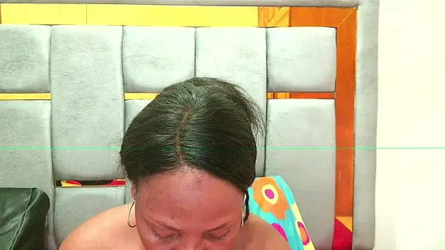 Cholatin online show from 09/13/25, 11:54