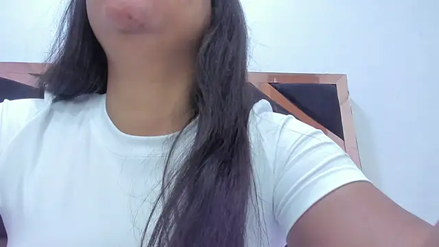 Cholatin online show from 07/03/26, 01:17