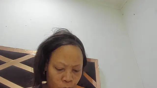 Cholatin online show from 07/24/26, 01:20