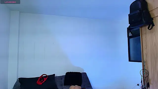 BrayaanFit online show from 10/03/25, 11:35