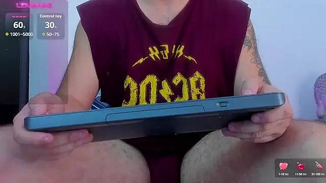 Snapshot of JacoLive chatting on 09/22/25, 09:06 JacoLive online show from 09/22/25, 09:06