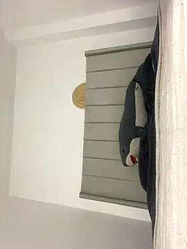 Snapshot of JacoLive chatting on 10/06/25, 09:34 JacoLive online show from 10/06/25, 09:34