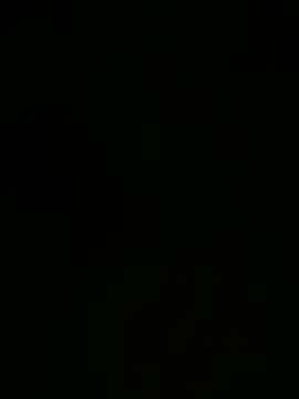 Snapshot of JacoLive chatting on 10/12/25, 11:59 JacoLive online show from 10/12/25, 11:59