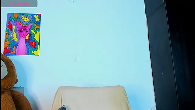 JacoLive online show from 05/04/26, 11:34