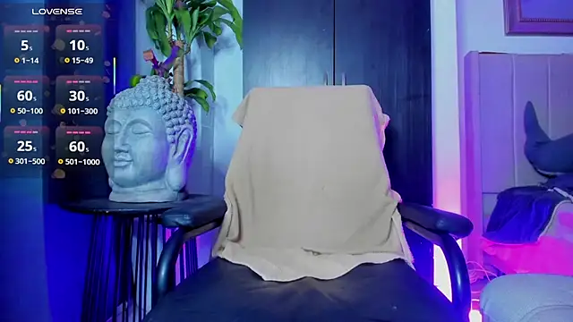 JacoLive online show from 06/28/26, 02:06