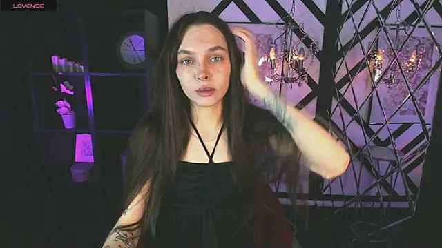 Snapshot of ChloeSunny chatting on 05/06/26, 05:46 ChloeSunny online show from 05/06/26, 05:46