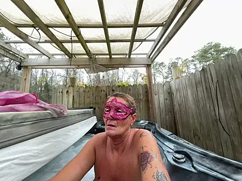 prainxxx22 online show from 12/19/24, 07:29