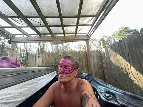 prainxxx22 online show from 12/20/24, 07:28