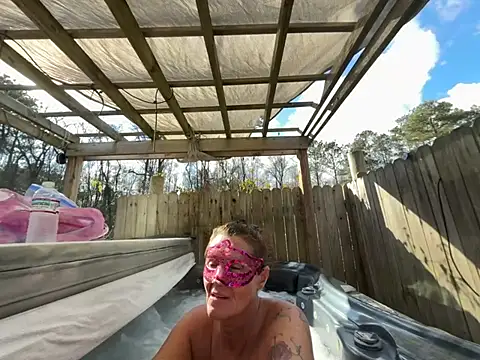 prainxxx22 online show from 01/19/25, 07:37