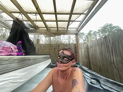 prainxxx22 online show from 02/06/25, 06:35