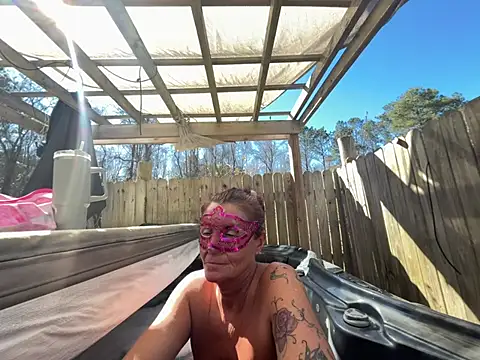 prainxxx22 online show from 02/28/25, 07:35