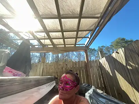 Snapshot of prainxxx22 chatting on 03/02/25, 07:45 prainxxx22 online show from 03/02/25, 07:45