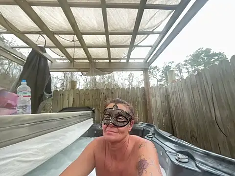 Snapshot of prainxxx22 chatting on 03/07/25, 07:38 prainxxx22 online show from 03/07/25, 07:38