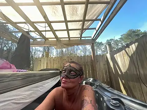 prainxxx22 online show from 03/12/25, 06:33