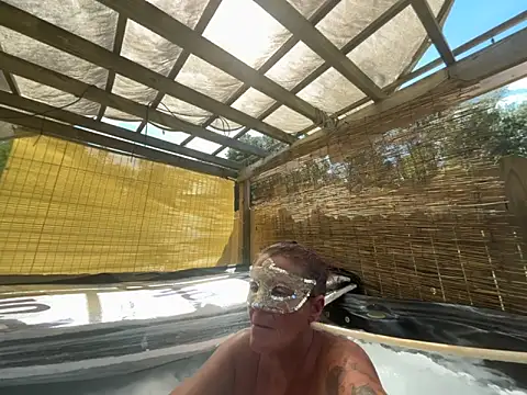 prainxxx22 online show from 10/01/25, 06:25