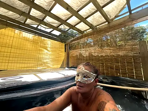 prainxxx22 online show from 10/09/25, 06:17