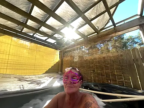 Snapshot of prainxxx22 chatting on 11/03/25, 07:15 prainxxx22 online show from 11/03/25, 07:15