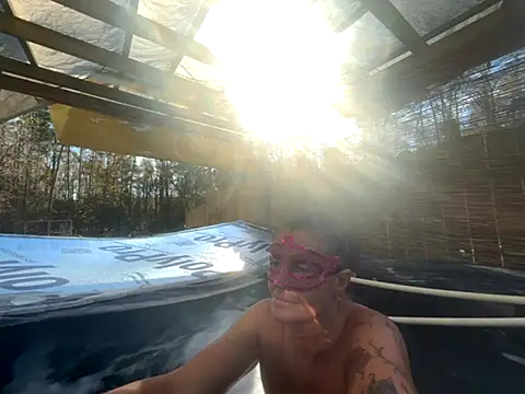 Snapshot of prainxxx22 chatting on 11/24/25, 07:13 prainxxx22 online show from 11/24/25, 07:13