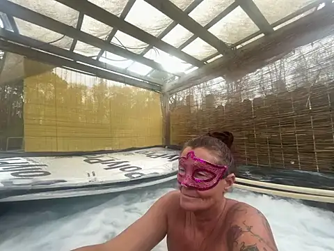 Snapshot of prainxxx22 chatting on 12/01/25, 07:19 prainxxx22 online show from 12/01/25, 07:19