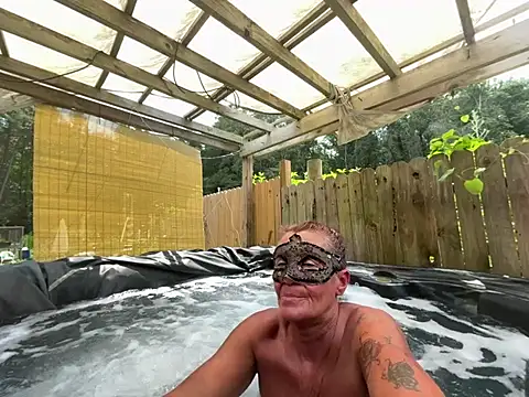 prainxxx22 online show from 08/03/26, 06:11