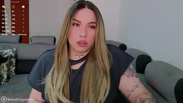 Snapshot of IsabellaFigueredo__ chatting on 04/02/26, 05:10 IsabellaFigueredo online show from 04/02/26, 05:10