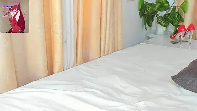 Yummy squirter online show from 10/05/25, 11:08