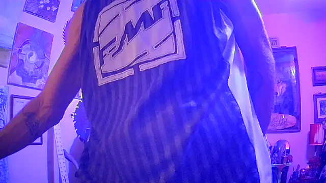 Snapshot of druetrue chatting on 09/23/25, 04:48 druetrue online show from 09/23/25, 04:48