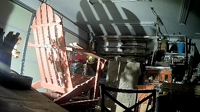 Snapshot of druetrue chatting on 10/12/25, 06:01 druetrue online show from 10/12/25, 06:01