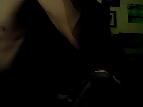 Snapshot of druetrue chatting on 10/16/25, 12:06 druetrue online show from 10/16/25, 12:06