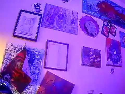 Snapshot of druetrue chatting on 10/20/25, 05:24 druetrue online show from 10/20/25, 05:24