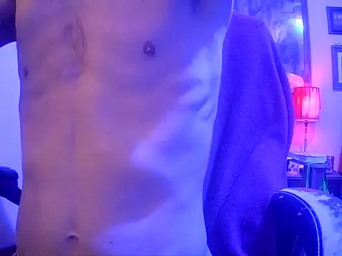 Snapshot of druetrue chatting on 11/07/25, 02:06 druetrue online show from 11/07/25, 02:06