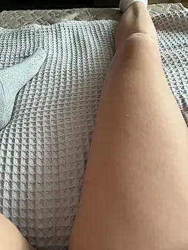 Snapshot of Donna_Evans chatting on 10/21/25, 02:56 Donna Evans online show from 10/21/25, 02:56