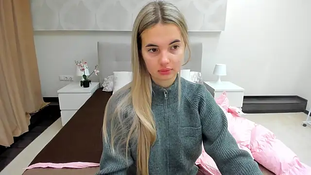 Donna Evans online show from 11/20/25, 11:59