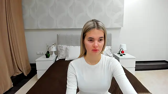 Donna Evans online show from 11/27/25, 12:02