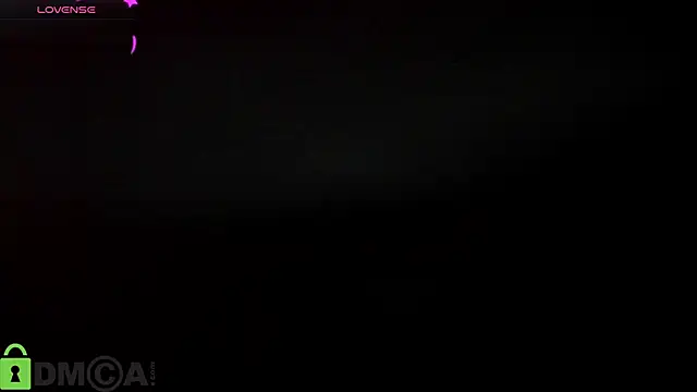Snapshot of Donna_Evans chatting on 04/01/26, 12:00 Donna Evans online show from 04/01/26, 12:00