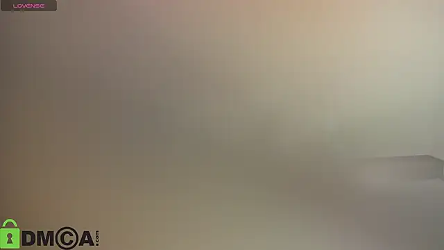 Snapshot of Donna_Evans chatting on 04/07/26, 11:59 Donna Evans online show from 04/07/26, 11:59