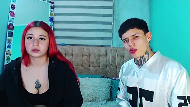  justinmoon2 online show from 10/28/25, 05:55