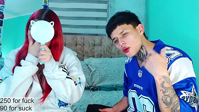  justinmoon2 online show from 10/29/25, 02:36