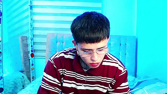  justinmoon2 online show from 06/10/26, 06:45