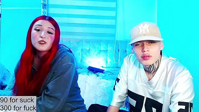  justinmoon2 online show from 06/12/26, 03:16